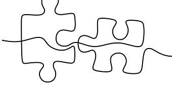 Весь журнал Выпуск № 07 (Июль) 2022 г.