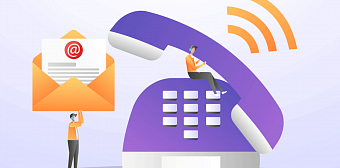 Как OSINT может помочь бизнесу 