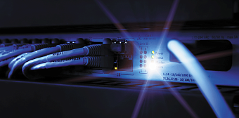 В СЕТИ: Защита ПДн в локальных сетях