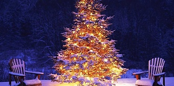 С Новым 2026 годом!