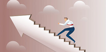 Принятие решений и анализ сценариев