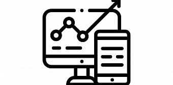 Промышленность, ТЭК и транспорт: утечки информации ограниченного доступа