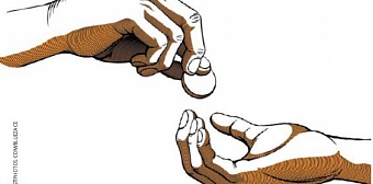 Коммерческий подкуп: способы выявления и предотвращения, расчет материального ущерба