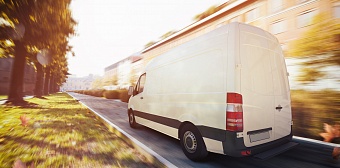 Возможности предприятий влиять на безопасность перевозок