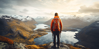 Ценностные ориентации сотрудников: как понимать и что с ними делать?