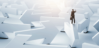 ПРАВО: Возмещение имущественных потерь