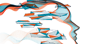 Киберпсихология как важная составляющая эффективной кибербезопасности