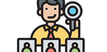 Риски использования сторонних поставщиков услуг