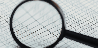 Методики проведения внутренних проверок (расследований).  Ответы на возникающие вопросы