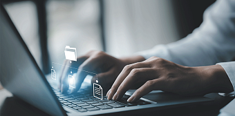 В СЕТИ: Граница полномочий