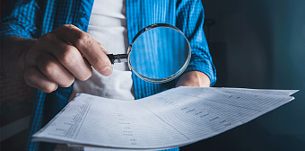 Как проверять сотрудников после принятия новых законов