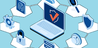 Нарушения ИБ: как, кто, наказание