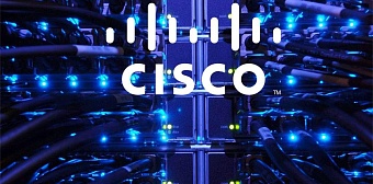 Cisco отказалась платить выкуп за украденные данные.