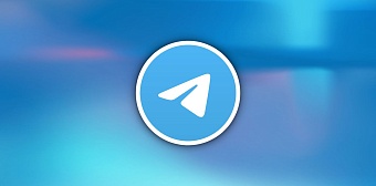 В РФ научились деанонимизировать Telegram-каналы