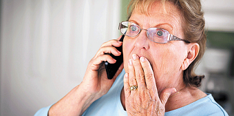 НОВОСТИ компаний 