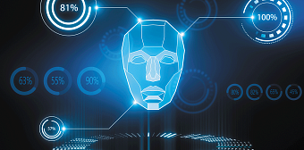 3 главных принципа безопасности данных в эпоху искусственного интеллекта