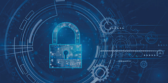 НОВОСТИ компаний 