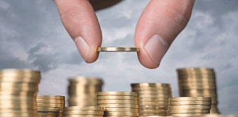 ТЕМА НОМЕРА: Методы возврата дебиторской задолженности собственными силами 