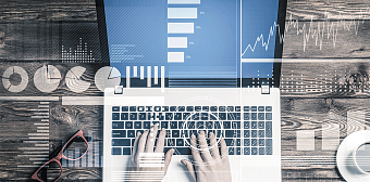 Практикум по стоимостной безопасности. Принципы экономических измерений