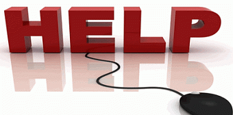 Работа с доменами в РФ. Сохранить. Потребовать.