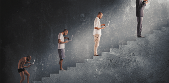 ФИЛОСОФИЯ ЗАЩИТЫ: Жизненный цикл сотрудника и кадровая безопасность