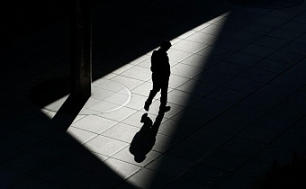 Сотрудники СБ, пора выходить из тени…