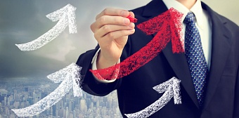 Расширение концепции экономической безопасности