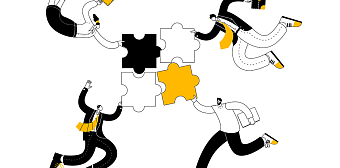 Экономическая безопасность. Вопросы терминологии