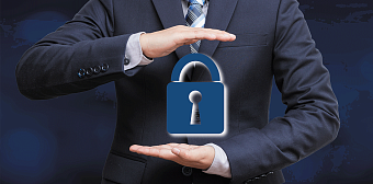 Шесть столпов корпоративной безопасности  