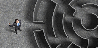 Роль специалиста по безопасности в современной корпоративной культуре бизнеса