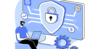 Устранение противоречий между ИТ и безопасностью