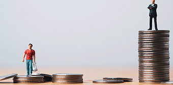 Исследование утечек конфиденциальной информации в финансовом секторе