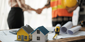 Как оценивать подрядчиков