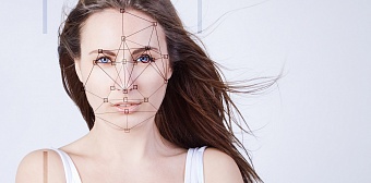 Управление доступом и учёт рабочего времени с распознаванием лиц