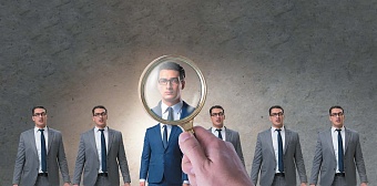 В поиске талантов: практический опыт, обзор зарплат и возможные «подводные камни»