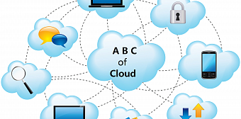 Зарубежные облачные и сетевые сервисы, службы и платформы, которые могут быть заблокированы в РФ 