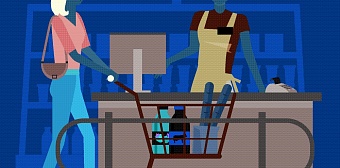 БЕЗошибочное решение: как предотвратить потери на кассе