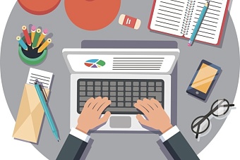 Концепция обеспечения безопасности организации