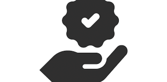 Ваш бренд украли? Отвечаете вы!