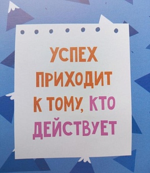 Экономическая безопасность: не про тотальный контроль, а про управление рисками и сохранение прибыли