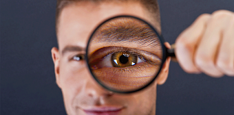 «Методики проведения внутренних проверок (расследований).  Ответы на возникающие вопросы»