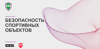 Спортивным объектам грозит штраф или уголовная ответственность за нарушение требований безопасности