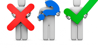 Корпоративная безопасность - АНАЛИЗ НАДЕЖНОСТИ КОНТРАГЕНТА И БЕЗОПАСНОСТИ КОММЕРЧЕСКИХ ПРЕДЛОЖЕНИЙ.