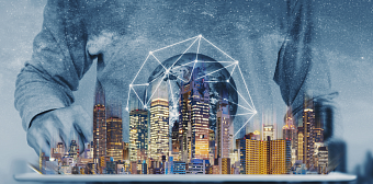 В Москве состоялся форум “Защита и безопасность умного города”