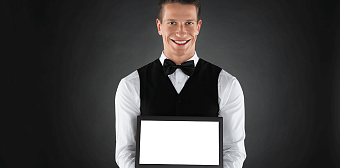 Весь номер целиком