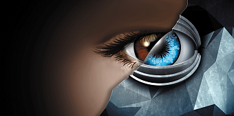 ТЕМА НОМЕРА: ChatGPT как угроза для кибербезопасности компании