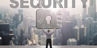 ФИЛОСОФИЯ ЗАЩИТЫ: Объективное и субъективное в вопросах защиты предпринимательской деятельности (социально-психологический аспект)