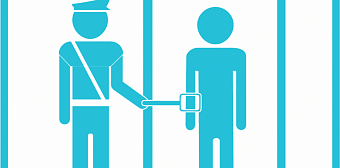 Досмотр или осмотр сотрудников: как не нарушить права?