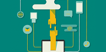 Технологии «Antifraud» и «Process mining» как инструменты управления рисками