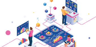 НОРМАТИВНЫЕ ДОКУМЕНТЫ: Отчет о результатах аудита системы безопасности
